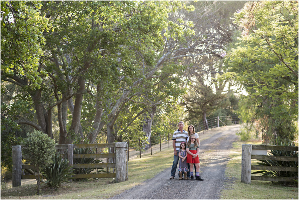 Camden Family Photography, Camden Lifestyle Photography, Angie Duncan Photography, www.angieduncan.com.au